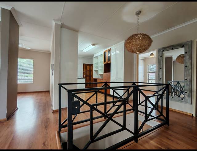 4 BEDROOM TOWNHOUSE FOR SALE IN THREE RIVERS EAST